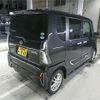 daihatsu tanto 2021 -DAIHATSU 【札幌 583ｱ842】--Tanto LA660S--0039627---DAIHATSU 【札幌 583ｱ842】--Tanto LA660S--0039627- image 2