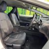 toyota prius 2023 CFJ1835870 image 8