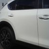 mazda cx-5 2017 quick_quick_LDA-KF2P_KF2P-103038 image 11