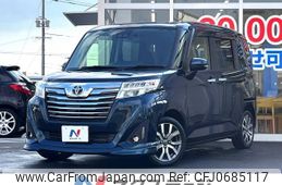 toyota roomy 2020 -TOYOTA--Roomy DBA-M900A--M900A-0473008---TOYOTA--Roomy DBA-M900A--M900A-0473008-