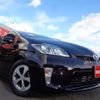 toyota prius 2015 -TOYOTA--Prius DAA-ZVW30--ZVW30-5766501---TOYOTA--Prius DAA-ZVW30--ZVW30-5766501- image 3