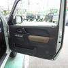 suzuki jimny 2015 -SUZUKI 【名変中 】--Jimny JB23W--739379---SUZUKI 【名変中 】--Jimny JB23W--739379- image 8