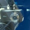 daihatsu taft 2020 -DAIHATSU--Taft 5BA-LA900S--LA900S-0021540---DAIHATSU--Taft 5BA-LA900S--LA900S-0021540- image 9