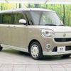 daihatsu move-canbus 2018 -DAIHATSU--Move Canbus DBA-LA800S--LA800S-0103197---DAIHATSU--Move Canbus DBA-LA800S--LA800S-0103197- image 17