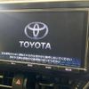 toyota c-hr 2017 -TOYOTA--C-HR DAA-ZYX10--ZYX10-2087618---TOYOTA--C-HR DAA-ZYX10--ZYX10-2087618- image 4