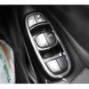 nissan juke 2014 -NISSAN 【名変中 】--Juke NF15--480200---NISSAN 【名変中 】--Juke NF15--480200- image 9