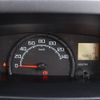 daihatsu hijet-truck 2018 CFJ1661920 image 17
