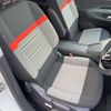 citroen berlingo 2022 CFJ1604545 image 16