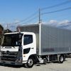 hino ranger 2018 GOO_NET_EXCHANGE_0602526A30250130W001 image 20