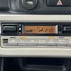 suzuki wagon-r 2022 CFJ1859664 image 21