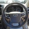 toyota land-cruiser-prado 2019 24630504 image 17