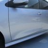 toyota yaris 2020 -TOYOTA--Yaris 6AA-MXPH10--MXPH10-2003493---TOYOTA--Yaris 6AA-MXPH10--MXPH10-2003493- image 19