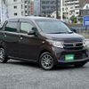 honda n-wgn 2014 quick_quick_DBA-JH1_JH1-1068861 image 1
