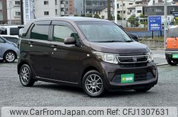 honda n-wgn 2014 quick_quick_DBA-JH1_JH1-1068861