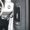 mercedes-benz g-class 2025 CFJ1649245 image 24