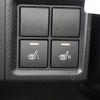 daihatsu tanto 2024 -DAIHATSU--Tanto 5BA-LA650S--LA650S-0382425---DAIHATSU--Tanto 5BA-LA650S--LA650S-0382425- image 11