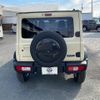 suzuki jimny 2025 CFJ1599908 image 8