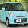 suzuki spacia 2017 -SUZUKI--Spacia DAA-MK42S--MK42S-198955---SUZUKI--Spacia DAA-MK42S--MK42S-198955- image 17
