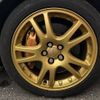 subaru impreza 2004 CFJ1728853 image 10