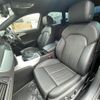 audi a6 2014 CFJ1103703 image 18