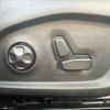 fiat 500x 2020 quick_quick_3BA-33413PM_ZFA3340000P854021 image 7