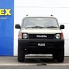 toyota land-cruiser-prado 2002 CFJ1557353 image 9