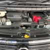 nissan serena 2023 -NISSAN--Serena 6AA-GFC28--GFC28-000321---NISSAN--Serena 6AA-GFC28--GFC28-000321- image 19