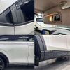 honda vezel 2023 -HONDA 【豊田 340ﾓ3588】--VEZEL 6AA-RV5--RV5-1079240---HONDA 【豊田 340ﾓ3588】--VEZEL 6AA-RV5--RV5-1079240- image 20