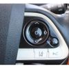 toyota prius 2016 -TOYOTA--Prius DAA-ZVW50--ZVW50-6069503---TOYOTA--Prius DAA-ZVW50--ZVW50-6069503- image 5