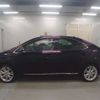 lexus hs 2009 CFJ1846422 image 5