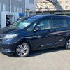 honda freed 2020 -HONDA--Freed GB7--3112816---HONDA--Freed GB7--3112816- image 24