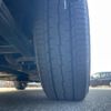 toyota hiace-van 2012 CFJ1683282 image 12