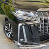 toyota alphard 2021 -TOYOTA--Alphard 3BA-AGH30W--AGH30-0390565---TOYOTA--Alphard 3BA-AGH30W--AGH30-0390565- image 14