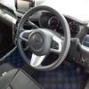 daihatsu move 2022 -DAIHATSU--Move LA150S-2127219---DAIHATSU--Move LA150S-2127219- image 8