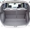 honda fit 2020 CFJ1557974 image 18