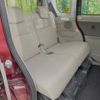 daihatsu tanto 2015 -DAIHATSU--Tanto DBA-LA600S--LA600S-0235854---DAIHATSU--Tanto DBA-LA600S--LA600S-0235854- image 10