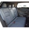 nissan ariya 2023 CFJ1533809 image 21