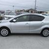 toyota aqua 2019 -TOYOTA 【大宮 532】--AQUA NHP10--NHP10-2629712---TOYOTA 【大宮 532】--AQUA NHP10--NHP10-2629712- image 25