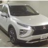 mitsubishi eclipse-cross 2022 quick_quick_5BA-GK1W_0400596 image 1