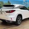 lexus rx 2016 -LEXUS--Lexus RX DAA-GYL25W--GYL25-0002279---LEXUS--Lexus RX DAA-GYL25W--GYL25-0002279- image 18