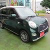 daihatsu cast 2019 -DAIHATSU 【名変中 】--Cast LA260S--0039192---DAIHATSU 【名変中 】--Cast LA260S--0039192- image 19