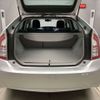 toyota prius 2015 -TOYOTA--Prius DAA-ZVW30--ZVW30-0472209---TOYOTA--Prius DAA-ZVW30--ZVW30-0472209- image 4