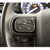 citroen c3 2019 quick_quick_ABA-B6HN01_VF7SXHNZTJT707004 image 8