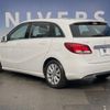 mercedes-benz b-class 2016 CFJ1763589 image 15