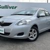 toyota belta 2010 -TOYOTA--Belta DBA-SCP92--SCP92-1067202---TOYOTA--Belta DBA-SCP92--SCP92-1067202- image 18