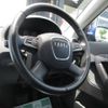 audi a3 2011 -AUDI 【名変中 】--Audi A3 8PCAX--CA045399---AUDI 【名変中 】--Audi A3 8PCAX--CA045399- image 11