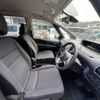 nissan serena 2019 GOO_JP_700090373030250504002 image 37
