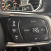 jeep wrangler 2021 CFJ1585473 image 7
