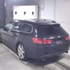 honda accord-wagon 2009 -HONDA--Accord Wagon CW2-1000617---HONDA--Accord Wagon CW2-1000617- image 2