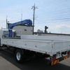 hino ranger 2012 CFJ1557307 image 21